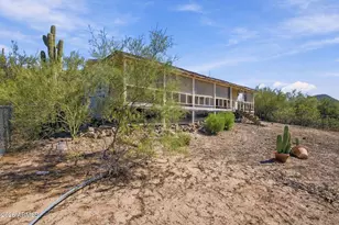44434 N 22nd St, New River, AZ 85087 - Photo 4