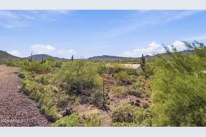 44434 N 22nd Street, New River, AZ 85087 - Photo 30