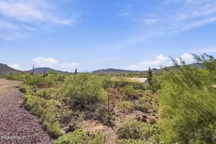 44434 N 22nd St, New River, AZ 85087 - Photo 30