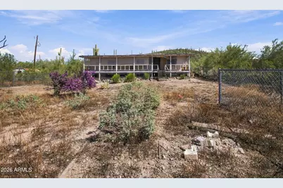 44434 N 22nd Street, New River, AZ 85087 - Photo 1
