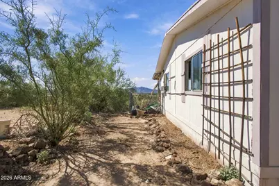 44434 N 22nd Street, New River, AZ 85087 - Photo 8