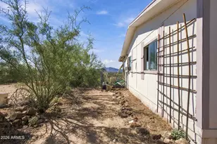 44434 N 22nd St, New River, AZ 85087 - Photo 8