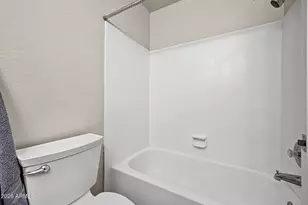 1347 N Los Altos Dr, Chandler, AZ 85224 - Photo 10