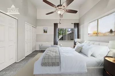 1347 N Los Altos Drive, Chandler, AZ 85224 - Photo 4
