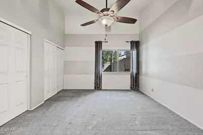 1347 N Los Altos Drive, Chandler, AZ 85224 - Photo 6