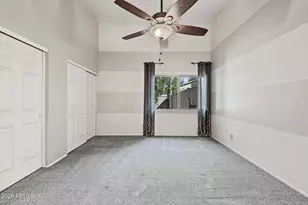 1347 N Los Altos Dr, Chandler, AZ 85224 - Photo 6