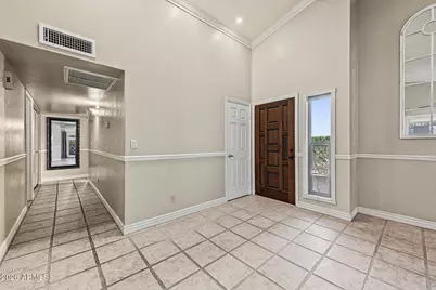 1347 N Los Altos Drive, Chandler, AZ 85224 - Photo 16