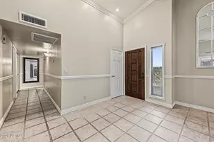 1347 N Los Altos Dr, Chandler, AZ 85224 - Photo 16