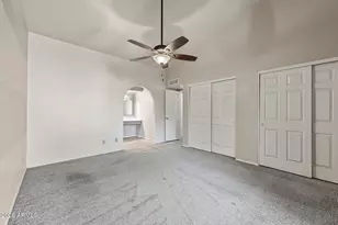 1347 N Los Altos Dr, Chandler, AZ 85224 - Photo 24