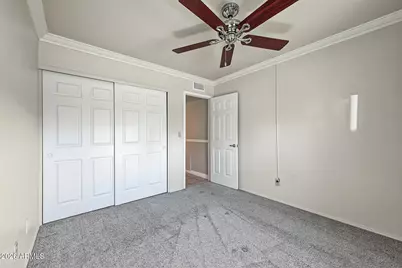 1347 N Los Altos Drive, Chandler, AZ 85224 - Photo 26