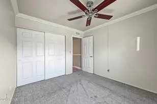 1347 N Los Altos Dr, Chandler, AZ 85224 - Photo 26