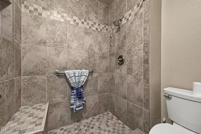1347 N Los Altos Drive, Chandler, AZ 85224 - Photo 8