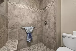 1347 N Los Altos Dr, Chandler, AZ 85224 - Photo 8