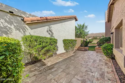 1347 N Los Altos Drive, Chandler, AZ 85224 - Photo 36