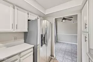 1347 N Los Altos Dr, Chandler, AZ 85224 - Photo 22