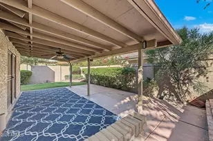 1347 N Los Altos Dr, Chandler, AZ 85224 - Photo 32
