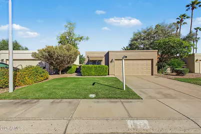1347 N Los Altos Drive, Chandler, AZ 85224 - Photo 12