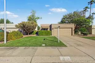 1347 N Los Altos Dr, Chandler, AZ 85224 - Photo 12