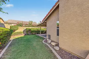 1347 N Los Altos Dr, Chandler, AZ 85224 - Photo 34