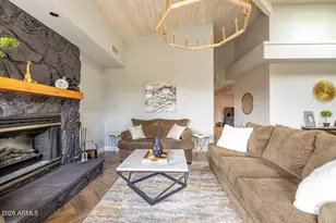 468 Tanglewood Trail, Sedona, AZ 86351 - Photo 18