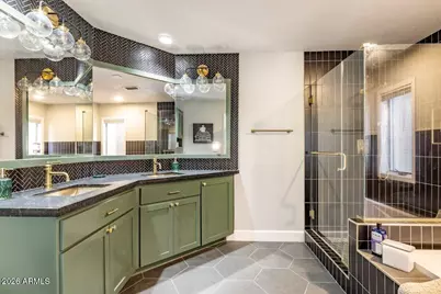 468 Tanglewood Trail, Sedona, AZ 86351 - Photo 10