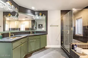 468 Tanglewood Trail, Sedona, AZ 86351 - Photo 10