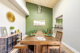468 Tanglewood Trail, Sedona, AZ 86351 - Photo 14