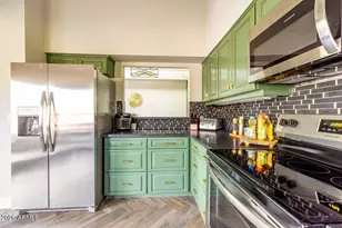 468 Tanglewood Trail, Sedona, AZ 86351 - Photo 4