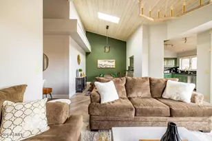 468 Tanglewood Trail, Sedona, AZ 86351 - Photo 16