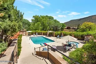 468 Tanglewood Trail, Sedona, AZ 86351 - Photo 44