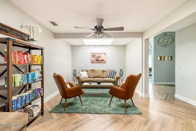 468 Tanglewood Trail, Sedona, AZ 86351 - Photo 20