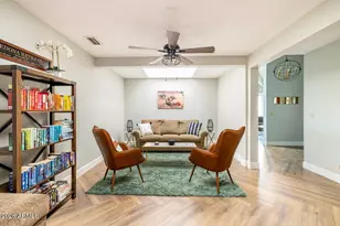468 Tanglewood Trail, Sedona, AZ 86351 - Photo 20