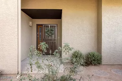 468 Tanglewood Trail, Sedona, AZ 86351 - Photo 38