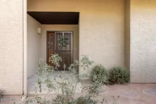 468 Tanglewood Trail, Sedona, AZ 86351 - Photo 38