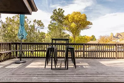 468 Tanglewood Trail, Sedona, AZ 86351 - Photo 32