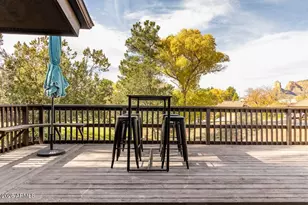 468 Tanglewood Trail, Sedona, AZ 86351 - Photo 32