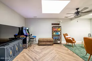 468 Tanglewood Trail, Sedona, AZ 86351 - Photo 22