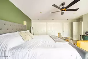 468 Tanglewood Trail, Sedona, AZ 86351 - Photo 8