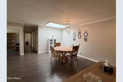 25208 S Angora Court, Sun Lakes, AZ 85248 - Photo 10