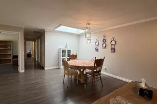 25208 S Angora Ct, Sun Lakes, AZ 85248 - Photo 10