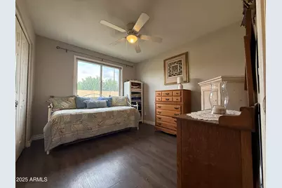 25208 S Angora Court, Sun Lakes, AZ 85248 - Photo 18