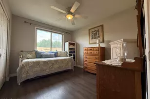 25208 S Angora Ct, Sun Lakes, AZ 85248 - Photo 18