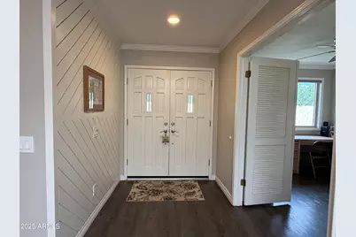 25208 S Angora Court, Sun Lakes, AZ 85248 - Photo 4