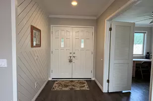 25208 S Angora Ct, Sun Lakes, AZ 85248 - Photo 4