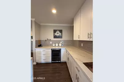 25208 S Angora Court, Sun Lakes, AZ 85248 - Photo 6