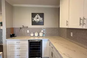 25208 S Angora Ct, Sun Lakes, AZ 85248 - Photo 6