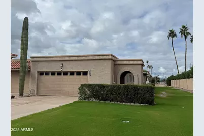 25208 S Angora Court, Sun Lakes, AZ 85248 - Photo 1