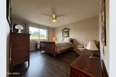 25208 S Angora Court, Sun Lakes, AZ 85248 - Photo 20