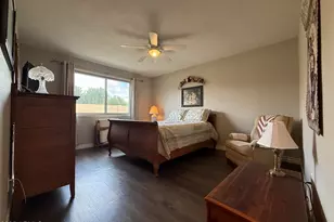 25208 S Angora Ct, Sun Lakes, AZ 85248 - Photo 20