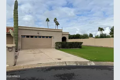 25208 S Angora Court, Sun Lakes, AZ 85248 - Photo 2